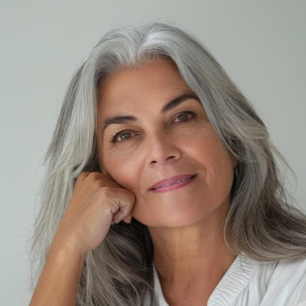 Foto da avaliação