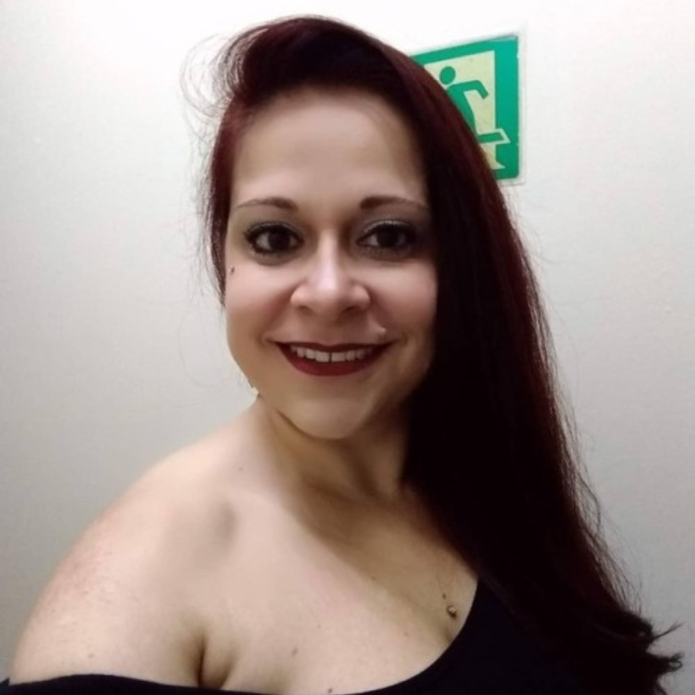 Foto da avaliação